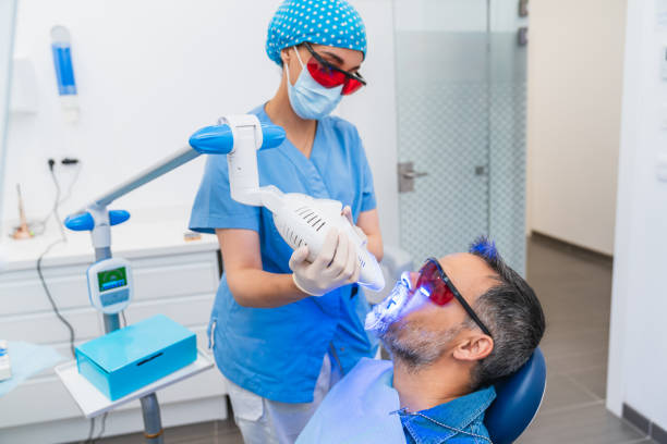 Best Knocked-Out Tooth Emergency  in Cheviot, OH